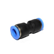 Pu Union Equal Pneumatic